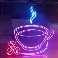1693896243587.webp